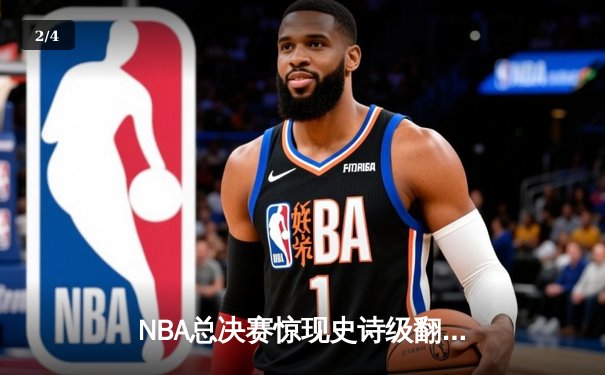 NBA总决赛惊现史诗级翻盘！雄鹿加时险胜太阳 字母哥狂砍50分创纪录 - 2
