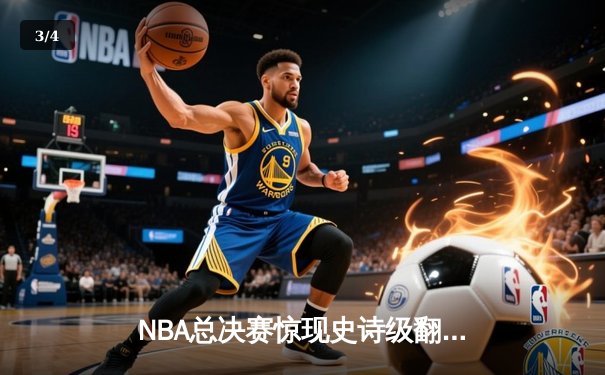 NBA总决赛惊现史诗级翻盘！雄鹿加时险胜太阳 字母哥狂砍50分创纪录 - 3