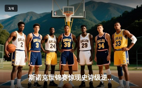 斯诺克世锦赛惊现史诗级逆转 奥沙利文决胜局轰147绝杀特鲁姆普 - 3