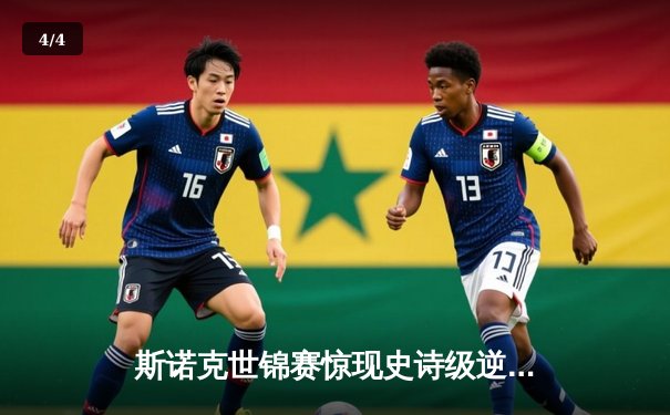 斯诺克世锦赛惊现史诗级逆转 奥沙利文决胜局轰147绝杀特鲁姆普 - 4