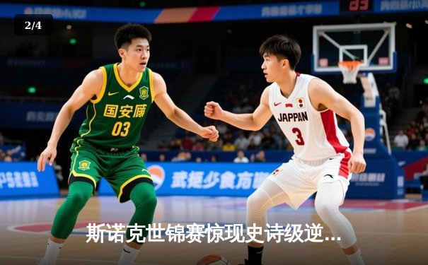 斯诺克世锦赛惊现史诗级逆转 奥沙利文决胜局轰147绝杀特鲁姆普 - 2