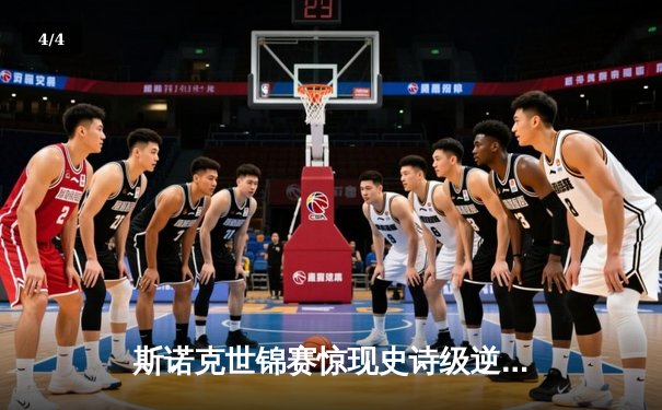 斯诺克世锦赛惊现史诗级逆转 奥沙利文决胜局轰147绝杀特鲁姆普 - 4