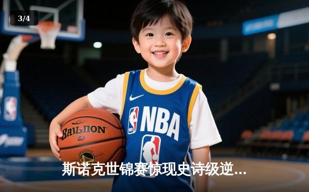 斯诺克世锦赛惊现史诗级逆转 奥沙利文决胜局轰147绝杀特鲁姆普 - 3