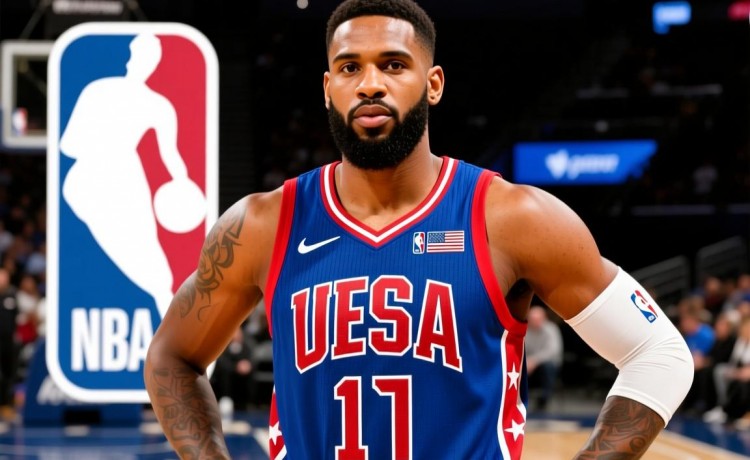 九球直播app官方版下载苹果官网